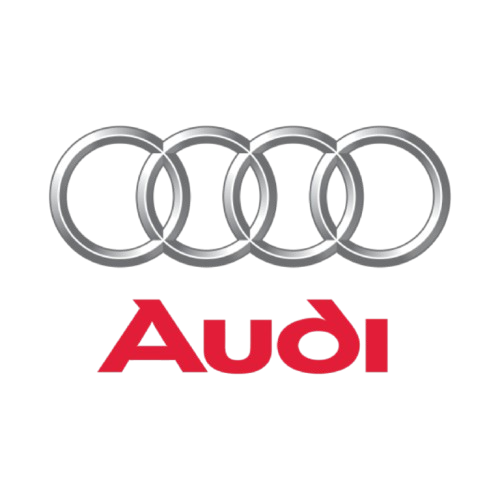 Audi  logo
