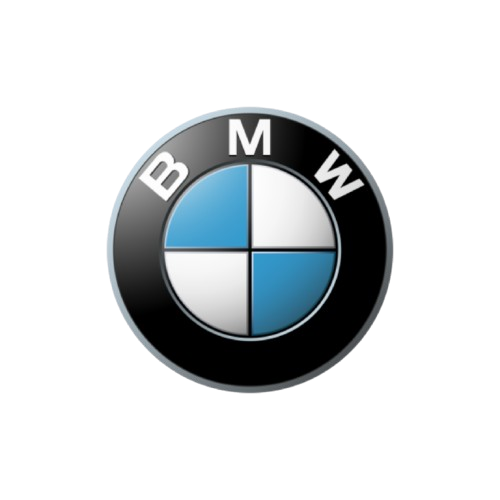 Bmw  logo