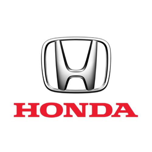 Honda  logo