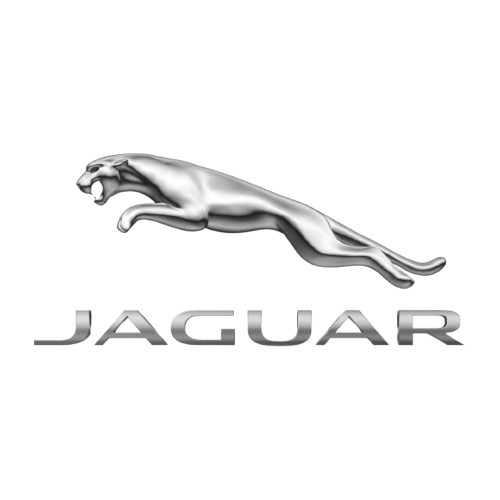 Jaguar  logo
