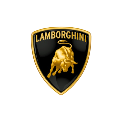 Lamberghini  logo