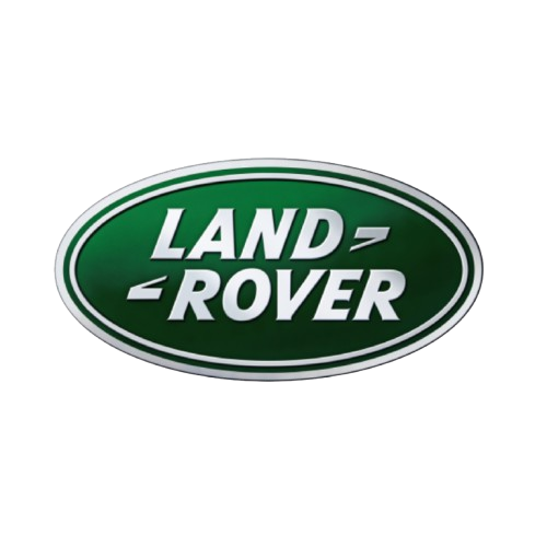 Land Rover  logo