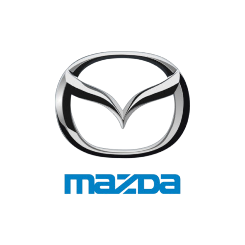 Mazana  logo