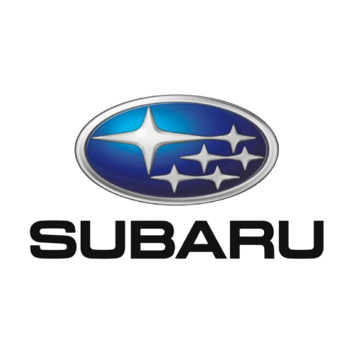Subaru  logo